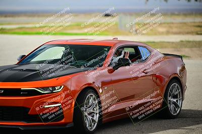 media/Mar-02-2025-Speed Ventures (Sun) [[ad7ca67825]]/Red Group/Grid/